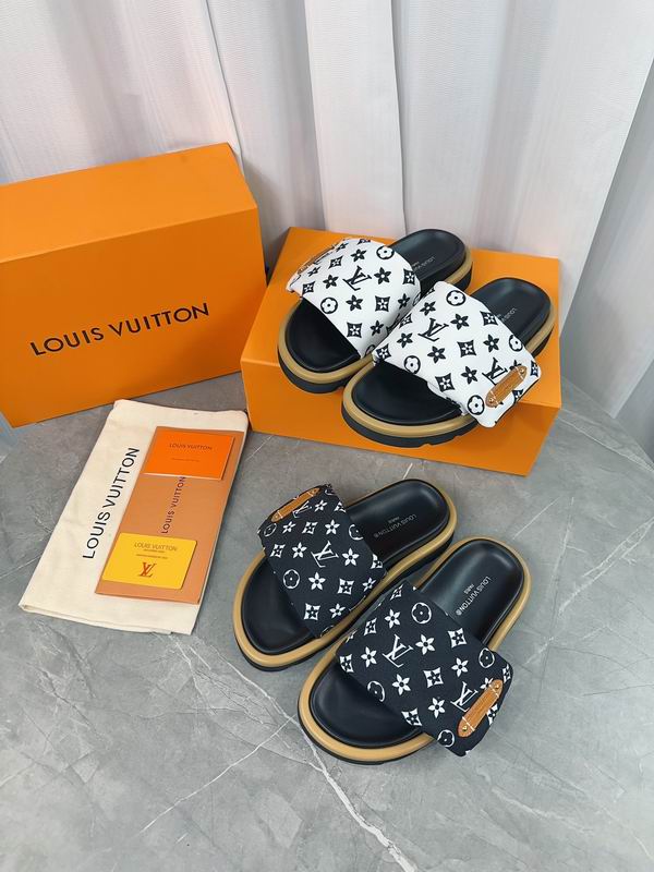 LV sz35-45 mnf0203